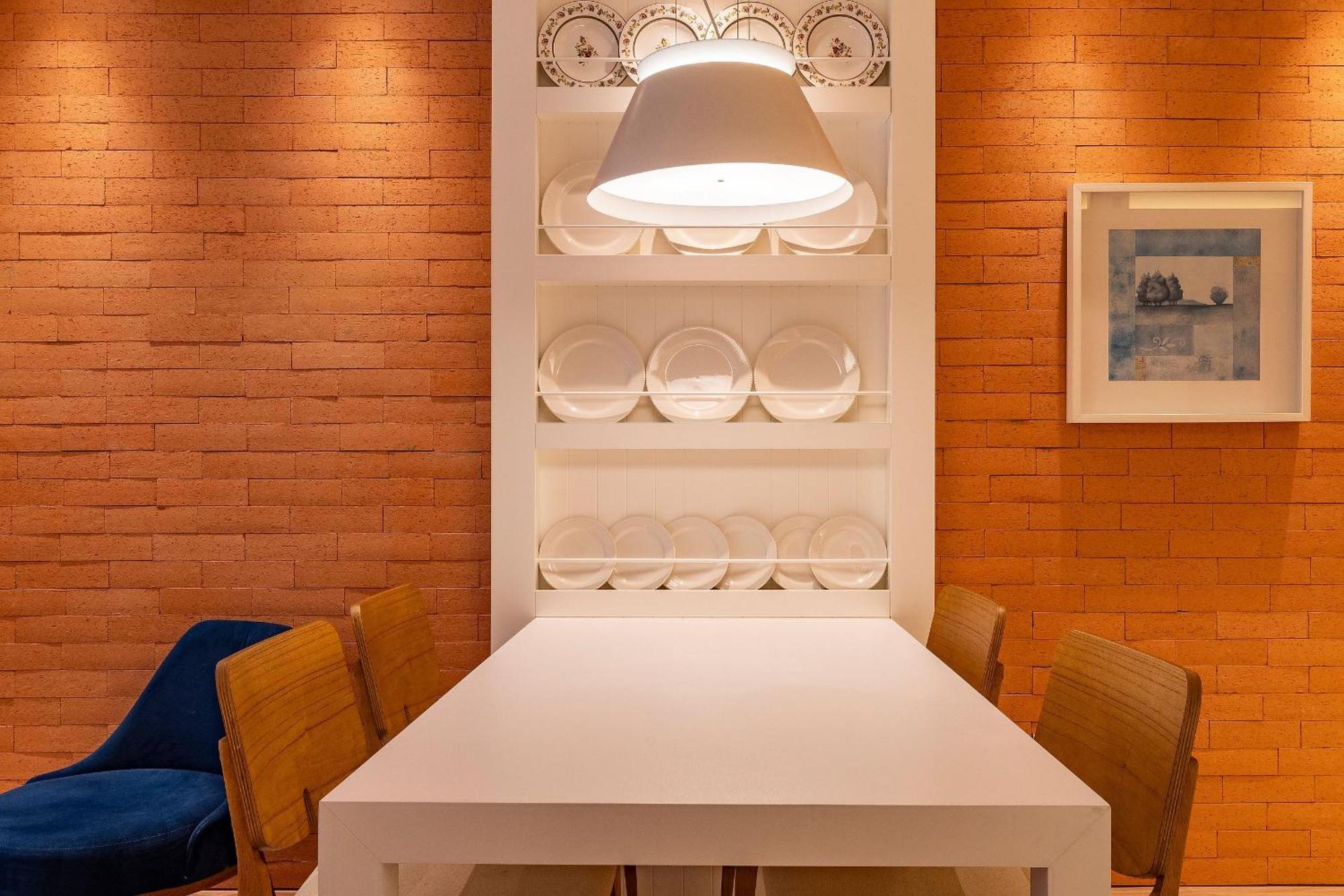 Rosa Edificio Bellagio Canela Com Infraestrutura Completa Apartment Ngoại thất bức ảnh